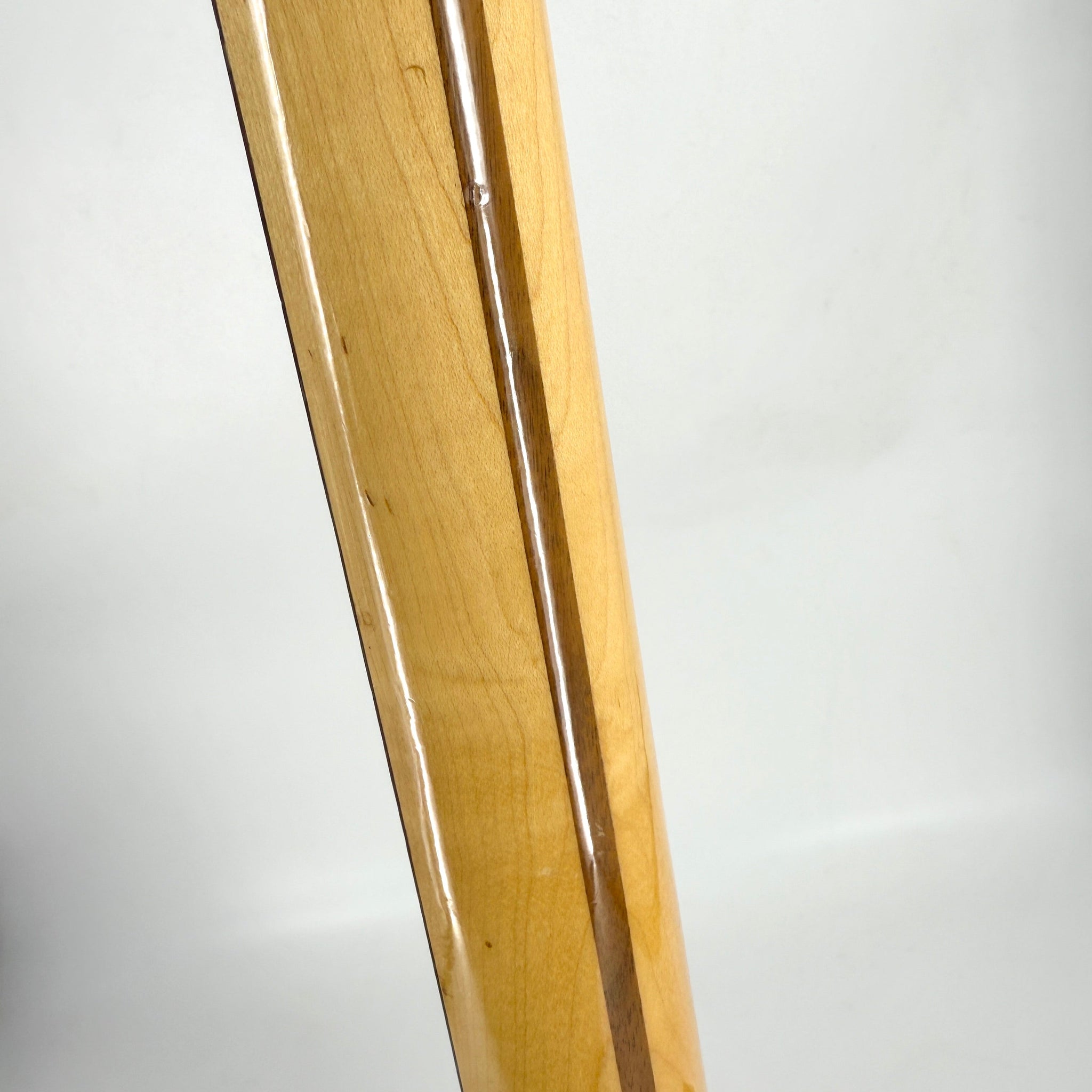 1978 Fender American Telecaster – Sunburst | Tonebay