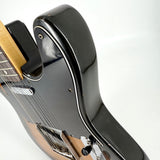 1978 Fender American Telecaster – Sunburst | Tonebay