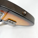 1978 Fender American Telecaster – Sunburst | Tonebay