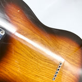 1978 Fender American Telecaster – Sunburst | Tonebay