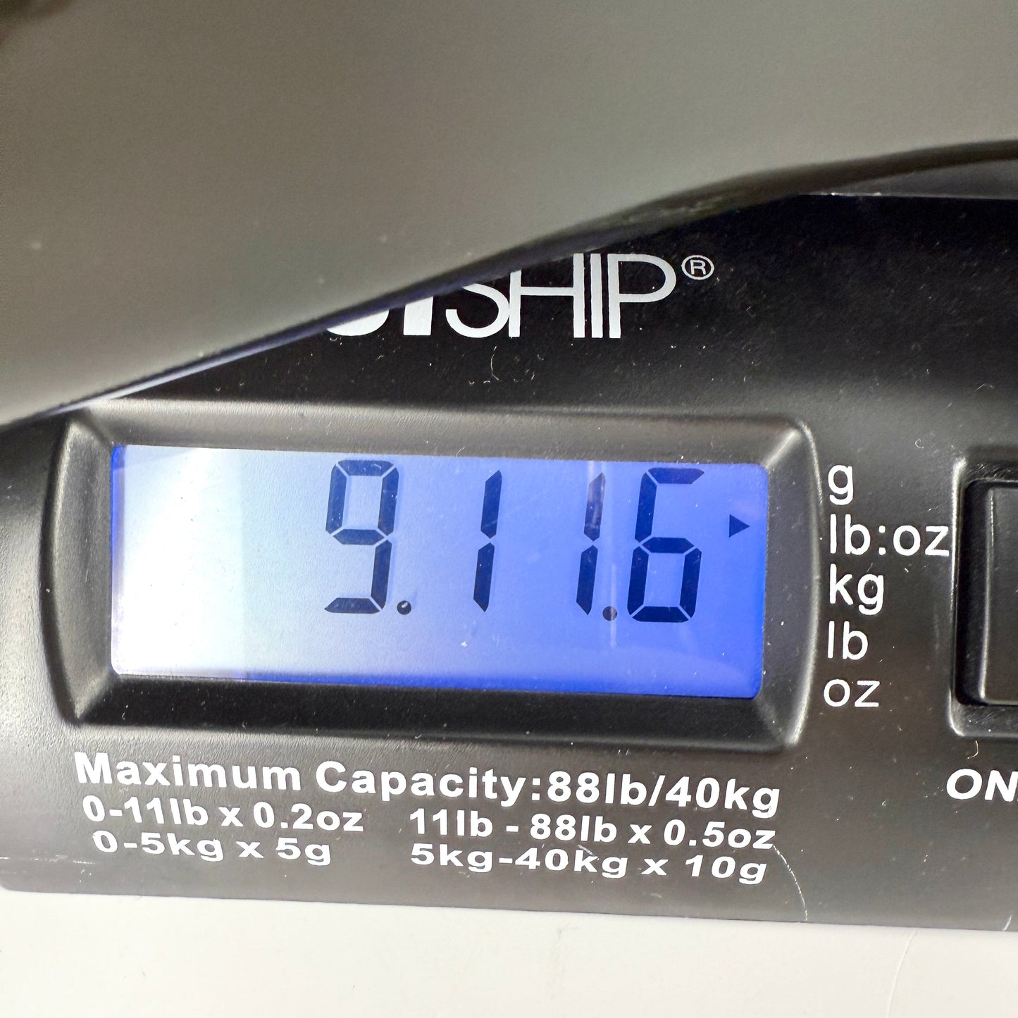 1978 Fender American Telecaster – Sunburst | Tonebay