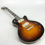 2022 Eastman SB59-SB - Sunburst Default Title | Tonebay