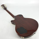 2022 Eastman SB59-SB - Sunburst | Tonebay