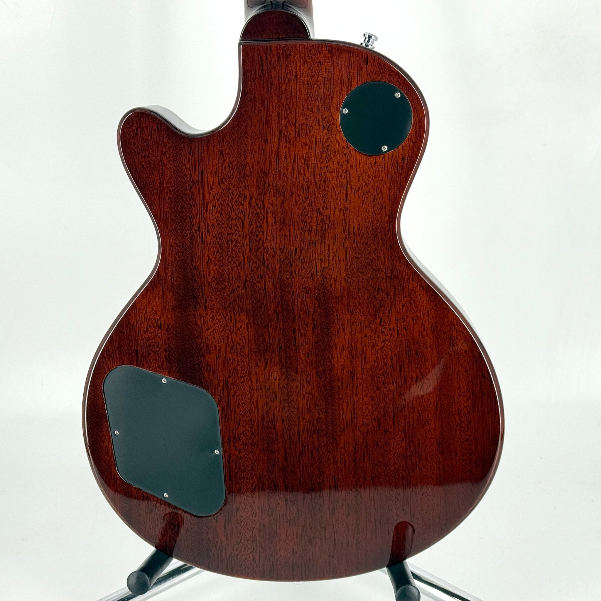 2022 Eastman SB59-SB - Sunburst | Tonebay