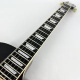 2022 Eastman SB59-SB - Sunburst | Tonebay