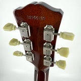 2022 Eastman SB59-SB - Sunburst | Tonebay