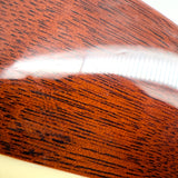 2022 Eastman SB59-SB - Sunburst | Tonebay