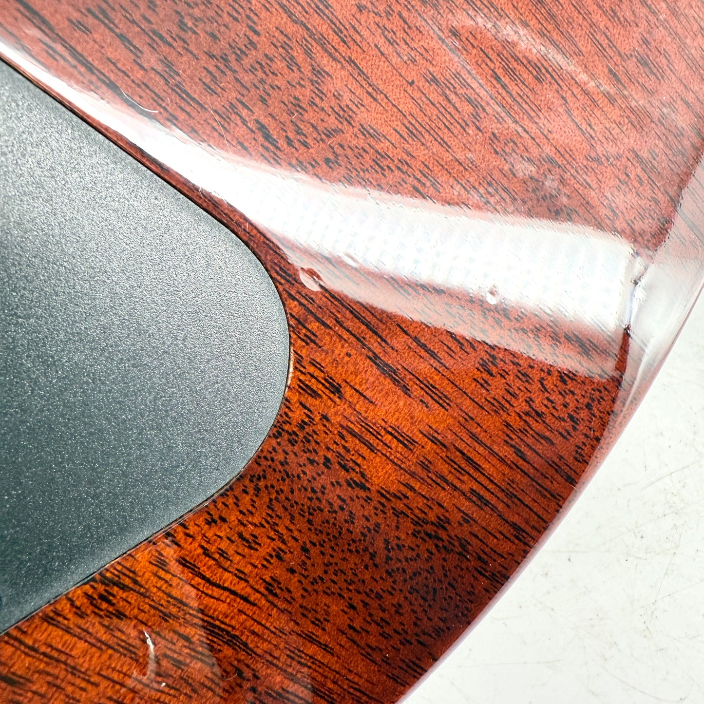 2022 Eastman SB59-SB - Sunburst | Tonebay