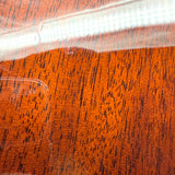 2022 Eastman SB59-SB - Sunburst | Tonebay