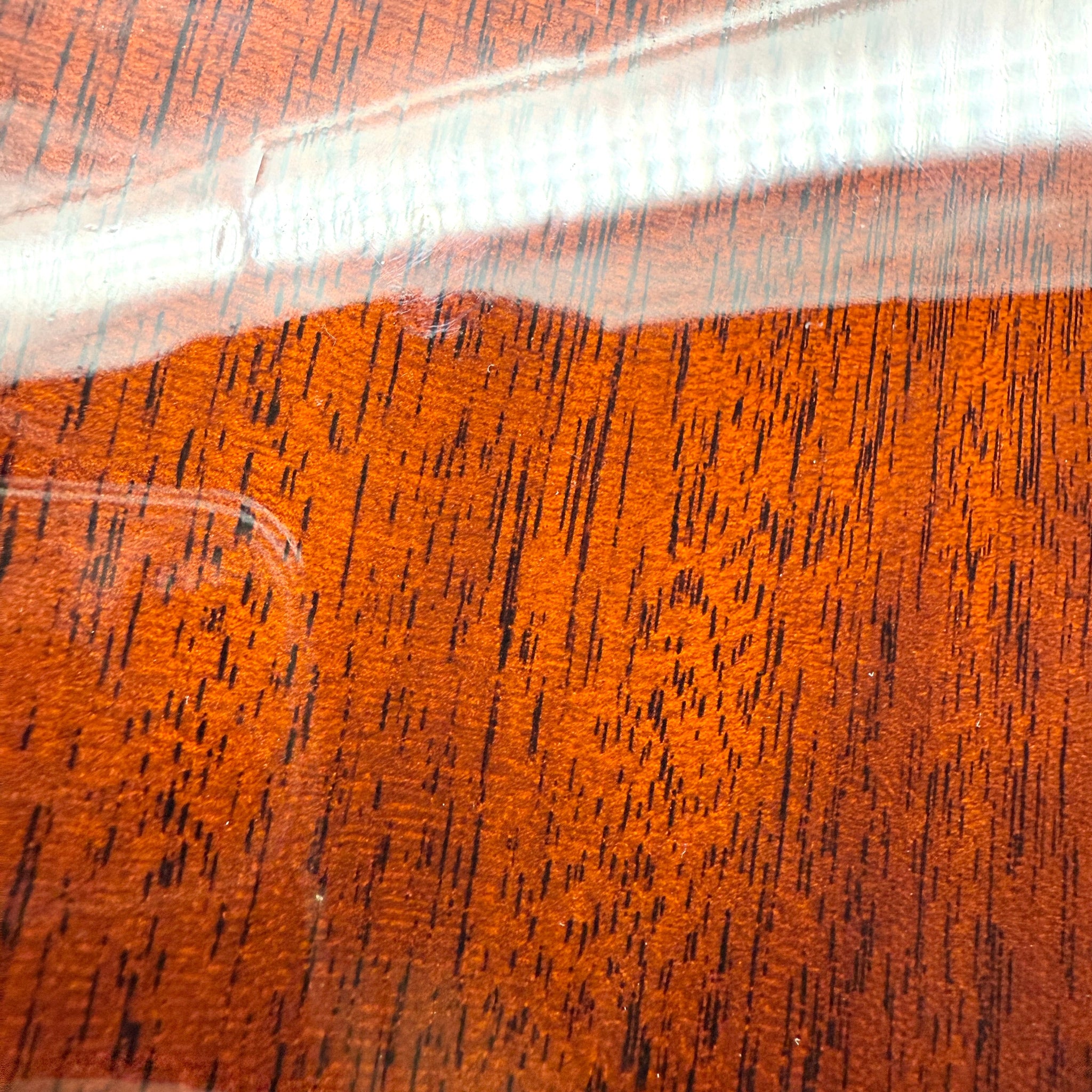 2022 Eastman SB59-SB - Sunburst | Tonebay