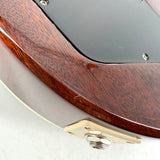 2022 Eastman SB59-SB - Sunburst | Tonebay