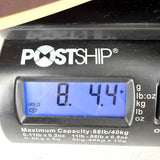 2022 Eastman SB59-SB - Sunburst | Tonebay