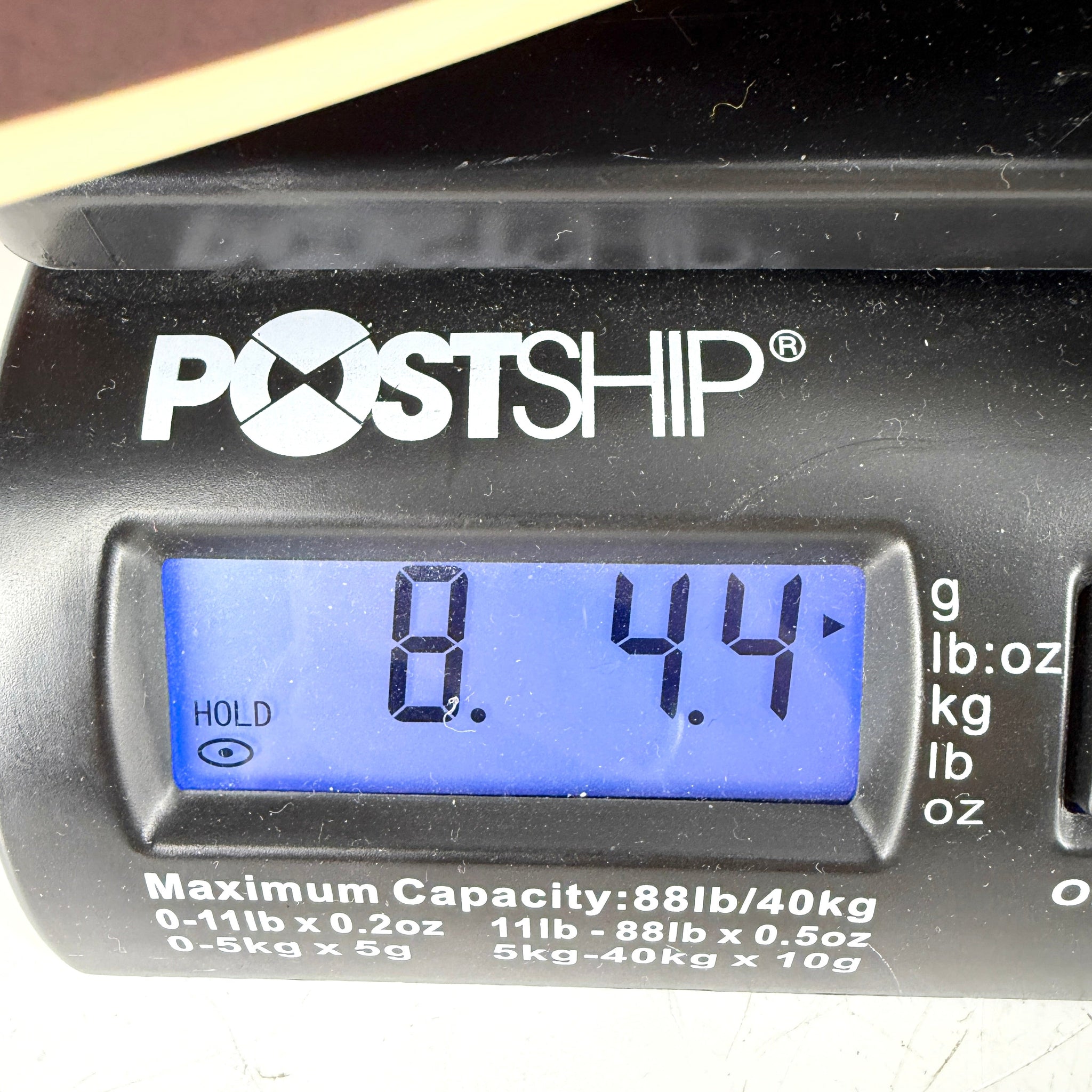 2022 Eastman SB59-SB - Sunburst | Tonebay