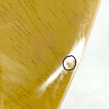 2023 Gibson Custom Shop 1958 Les Paul Junior DC VOS – TV Yellow | Tonebay