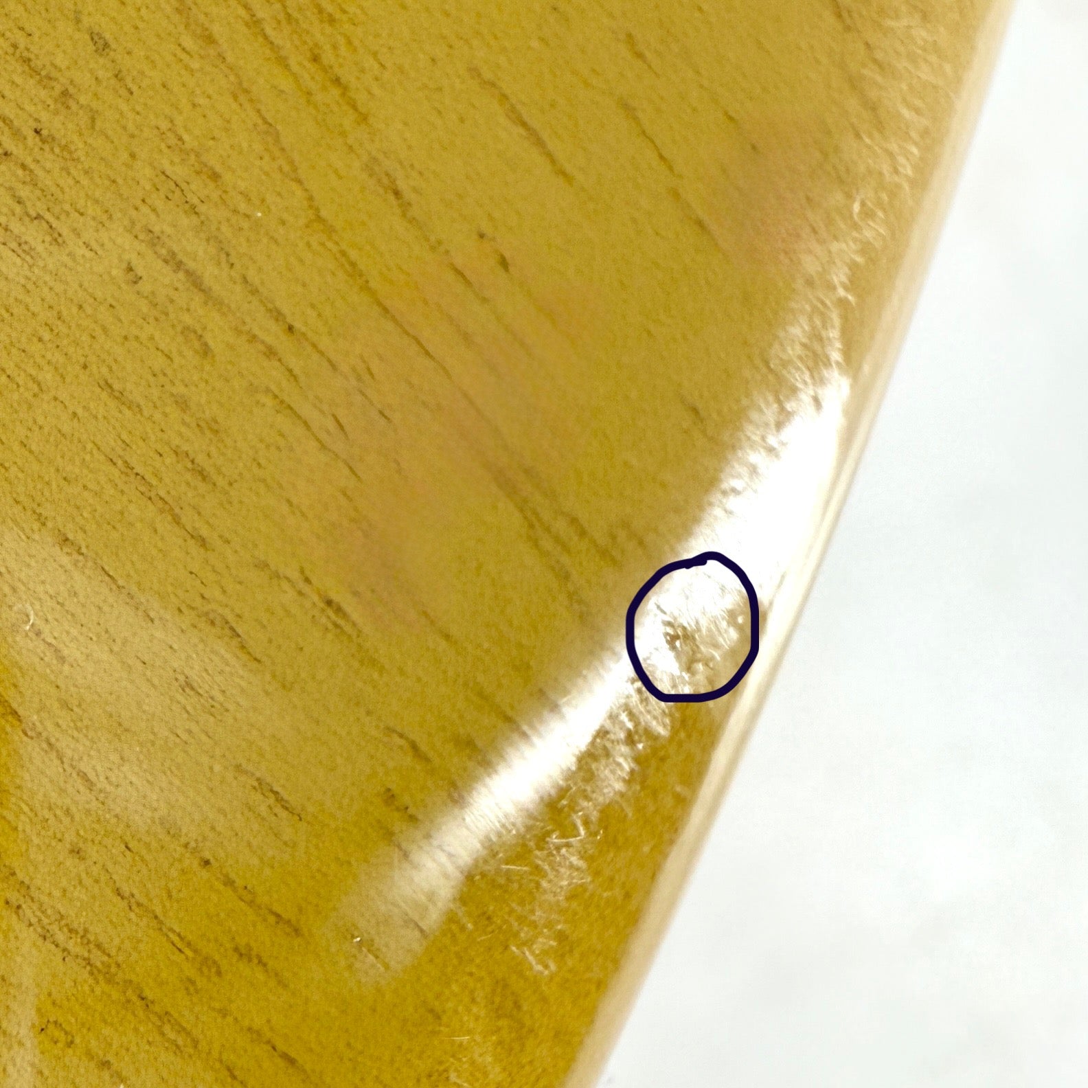 2023 Gibson Custom Shop 1958 Les Paul Junior DC VOS – TV Yellow | Tonebay