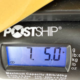 2023 Gibson Custom Shop 1958 Les Paul Junior DC VOS – TV Yellow | Tonebay