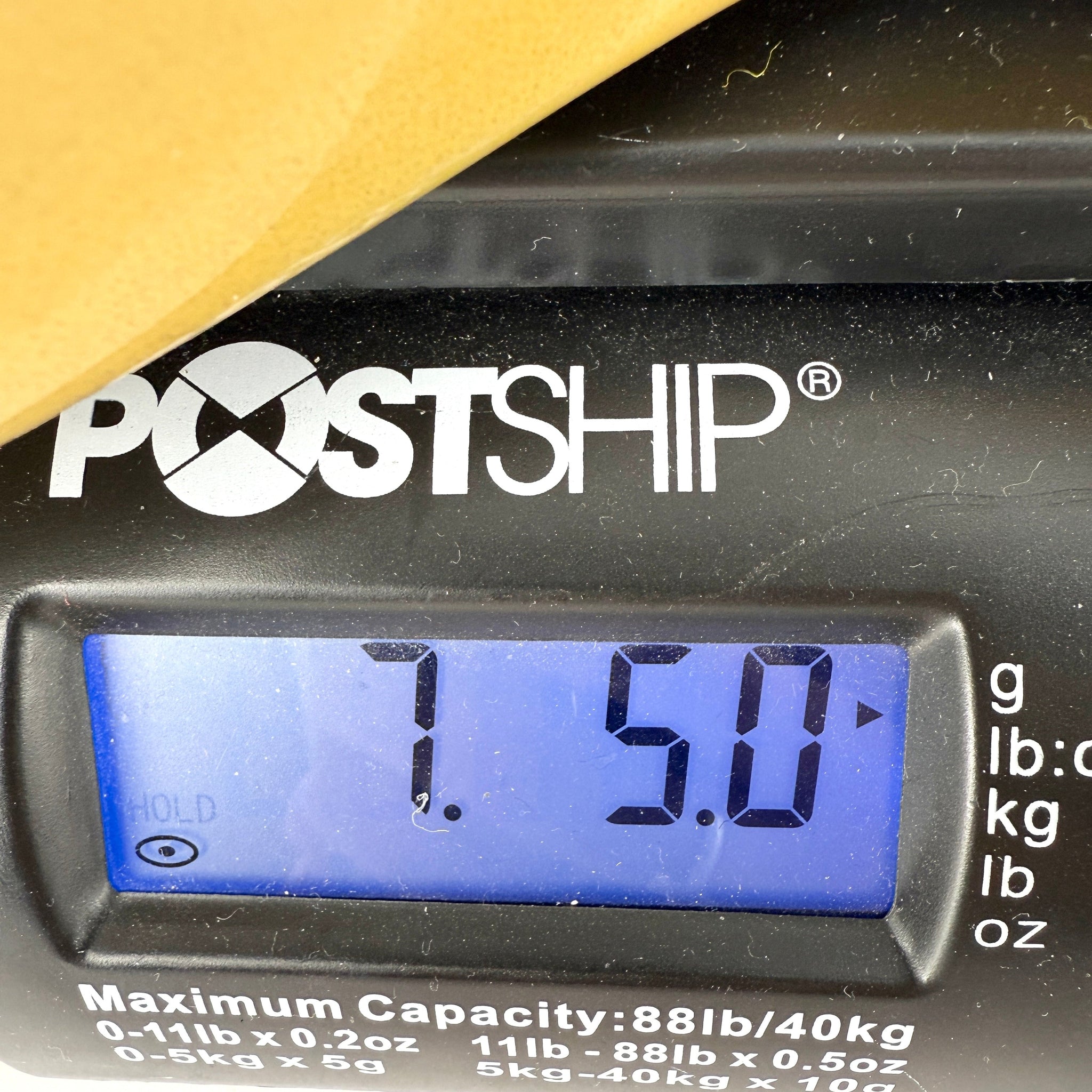 2023 Gibson Custom Shop 1958 Les Paul Junior DC VOS – TV Yellow | Tonebay