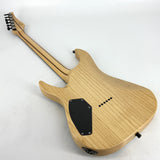 2020 Schecter Reaper-6 - Sky Burst | Tonebay