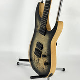 2020 Schecter Reaper-6 - Sky Burst | Tonebay