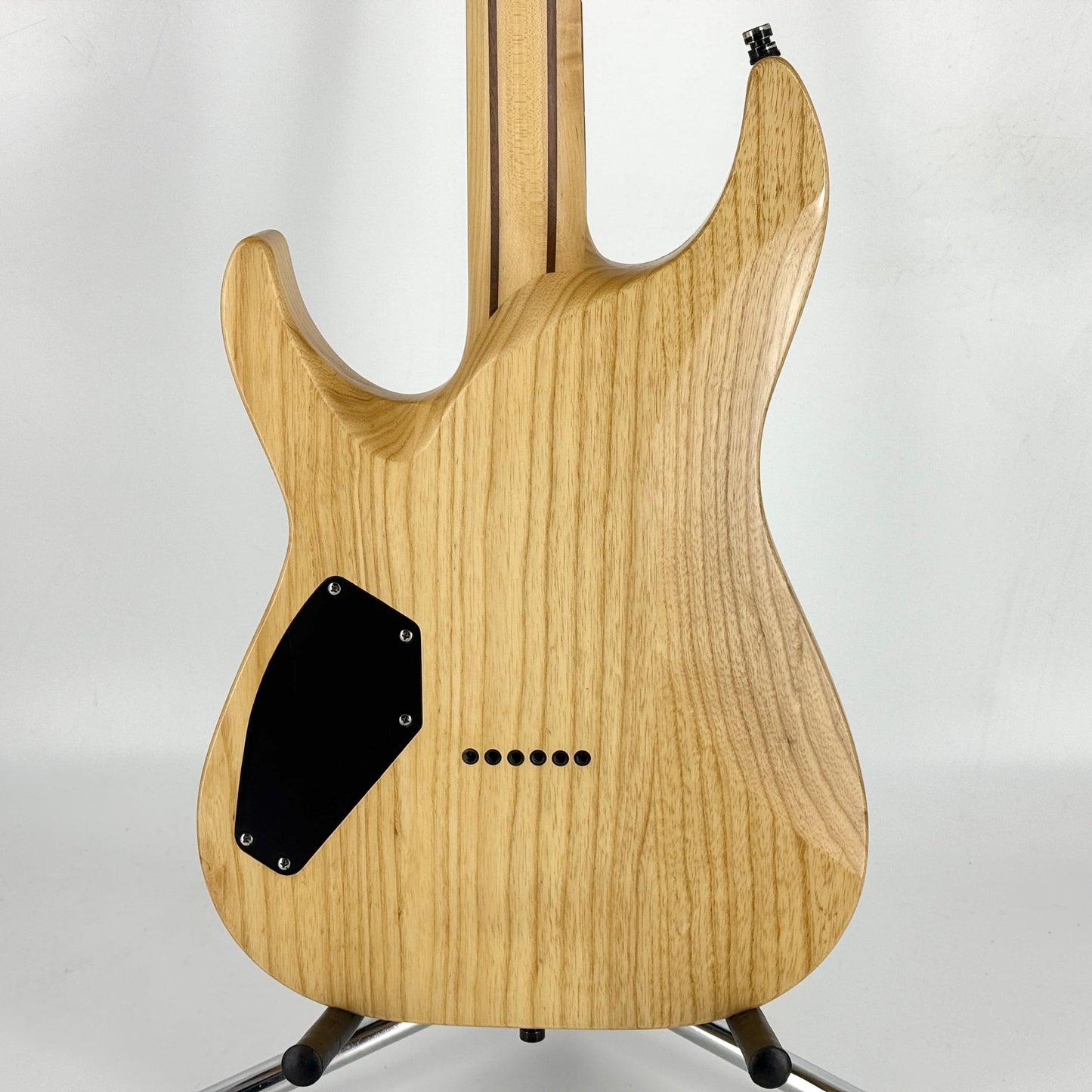 2020 Schecter Reaper-6 - Sky Burst | Tonebay