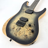 2020 Schecter Reaper-6 - Sky Burst | Tonebay