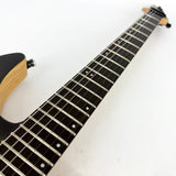 2020 Schecter Reaper-6 - Sky Burst | Tonebay