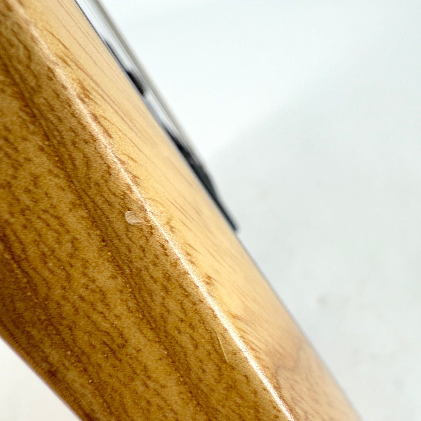 2020 Schecter Reaper-6 - Sky Burst | Tonebay