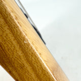 2020 Schecter Reaper-6 - Sky Burst | Tonebay