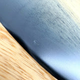 2020 Schecter Reaper-6 - Sky Burst | Tonebay