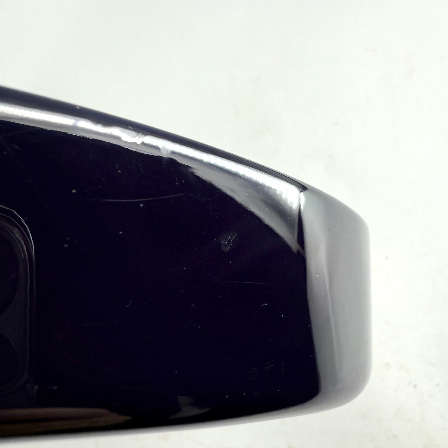 2020 PRS S2 McCarty 594 Singlecut - Whale Blue | Tonebay