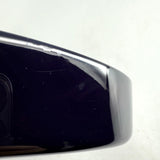 2020 PRS S2 McCarty 594 Singlecut - Whale Blue | Tonebay