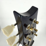 2020 PRS S2 McCarty 594 Singlecut - Whale Blue | Tonebay