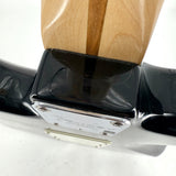 2007 Fender American Series Stratocaster – Black | Tonebay