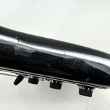 2007 Fender American Series Stratocaster – Black | Tonebay