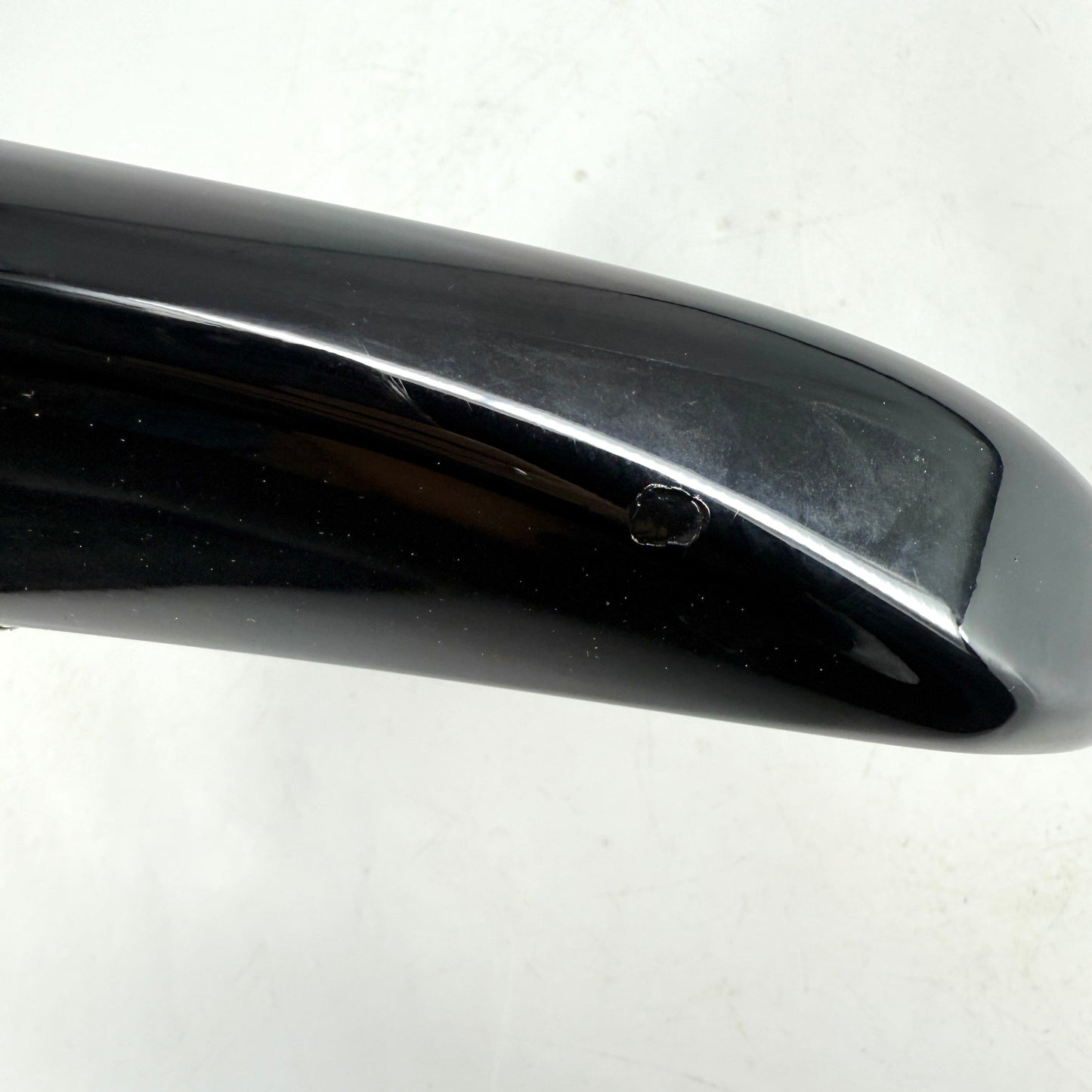 2007 Fender American Series Stratocaster – Black | Tonebay