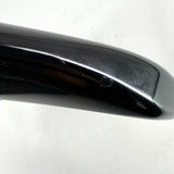 2007 Fender American Series Stratocaster – Black | Tonebay