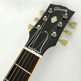 2011 Gibson Custom Shop Block Reissue ES-335 - Cherry Red | Tonebay