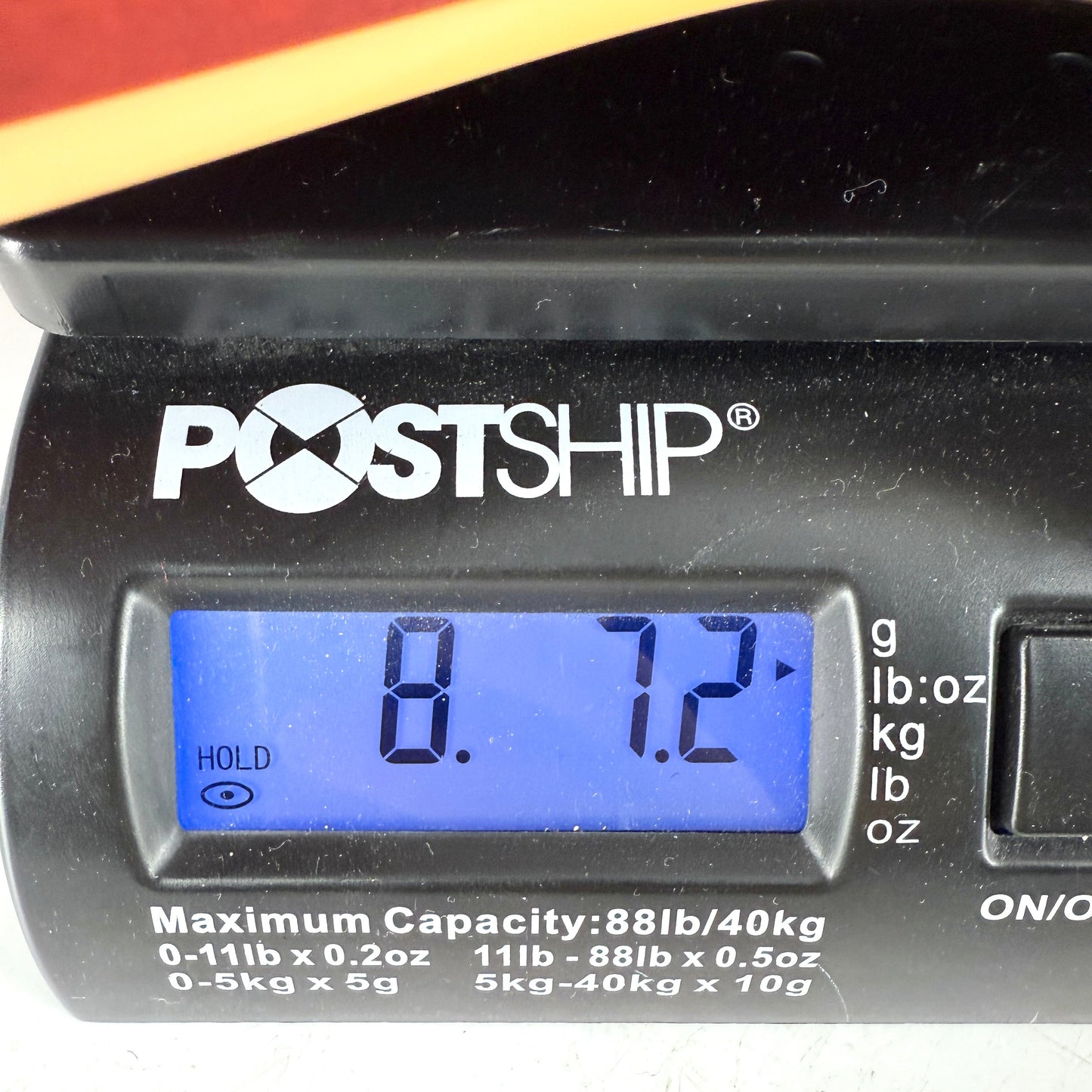 2011 Gibson Custom Shop Block Reissue ES-335 - Cherry Red | Tonebay