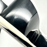 2010 Gibson Les Paul Custom Maple VOS - Ebony | Tonebay