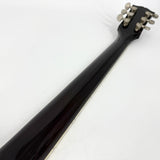 2019 Gibson Custom Shop Les Paul Special Double Cut Figured - Cobra Burst | Tonebay