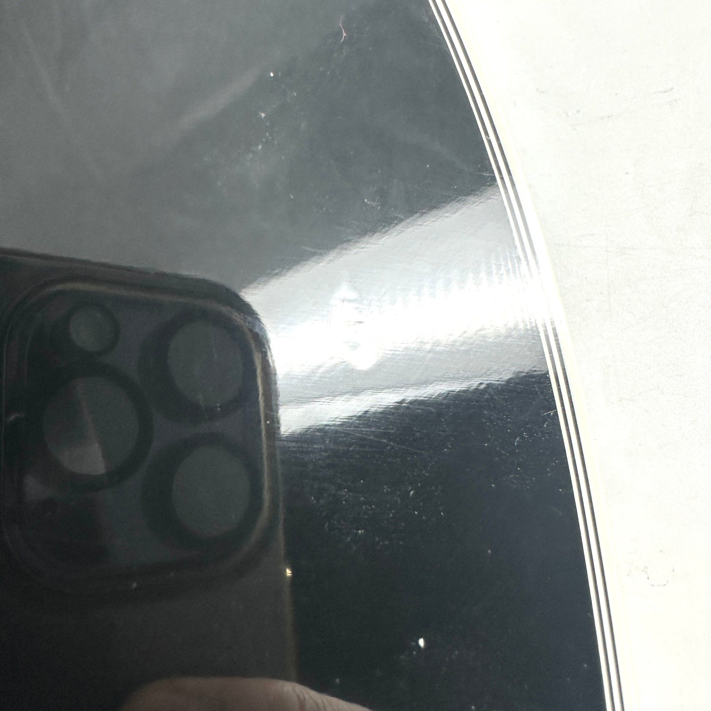 2010 Gibson Les Paul Custom Maple VOS - Ebony | Tonebay