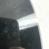 2010 Gibson Les Paul Custom Maple VOS - Ebony | Tonebay