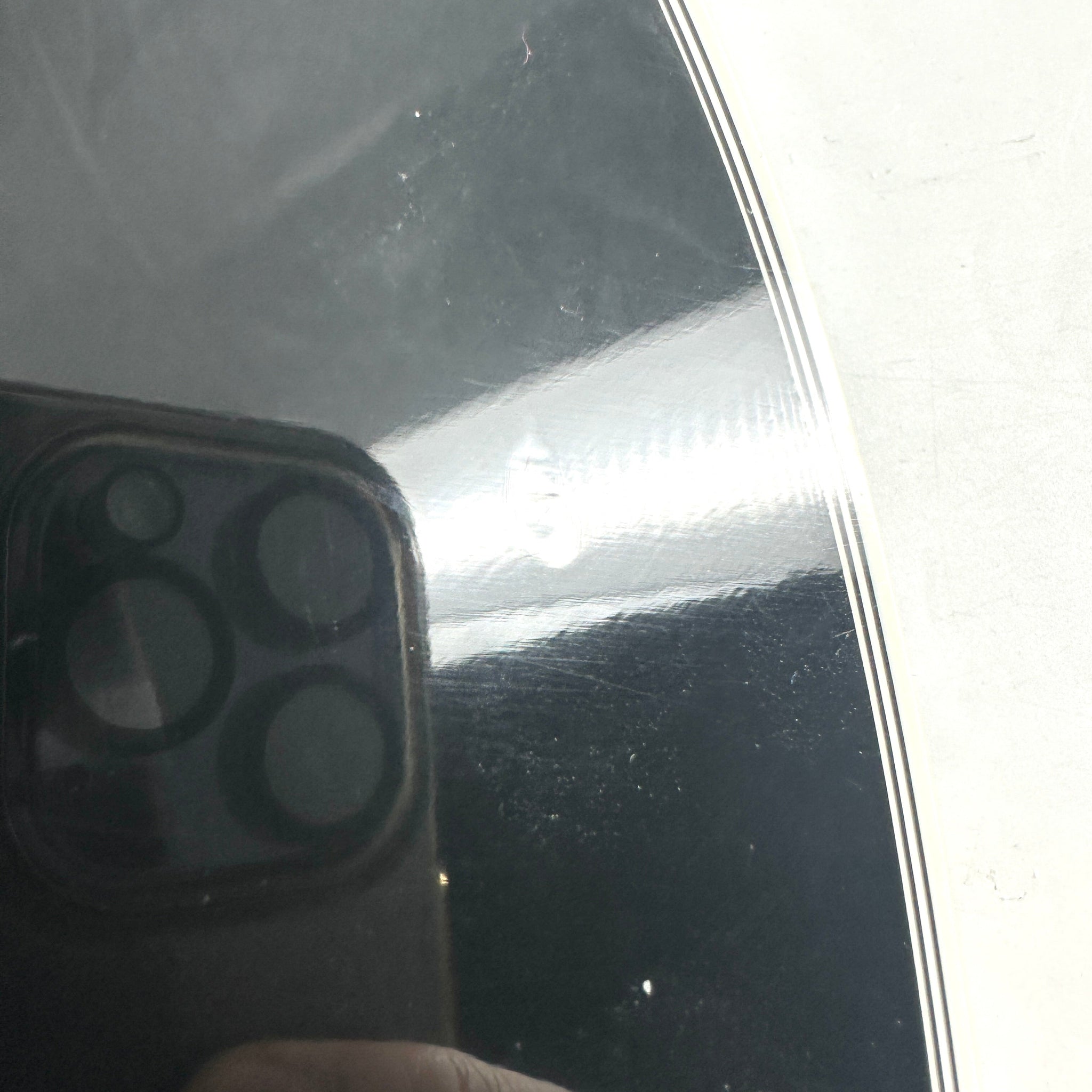 2010 Gibson Les Paul Custom Maple VOS - Ebony | Tonebay