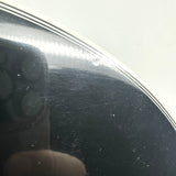 2010 Gibson Les Paul Custom Maple VOS - Ebony | Tonebay