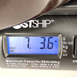 2019 Gibson Custom Shop Les Paul Special Double Cut Figured - Cobra Burst | Tonebay