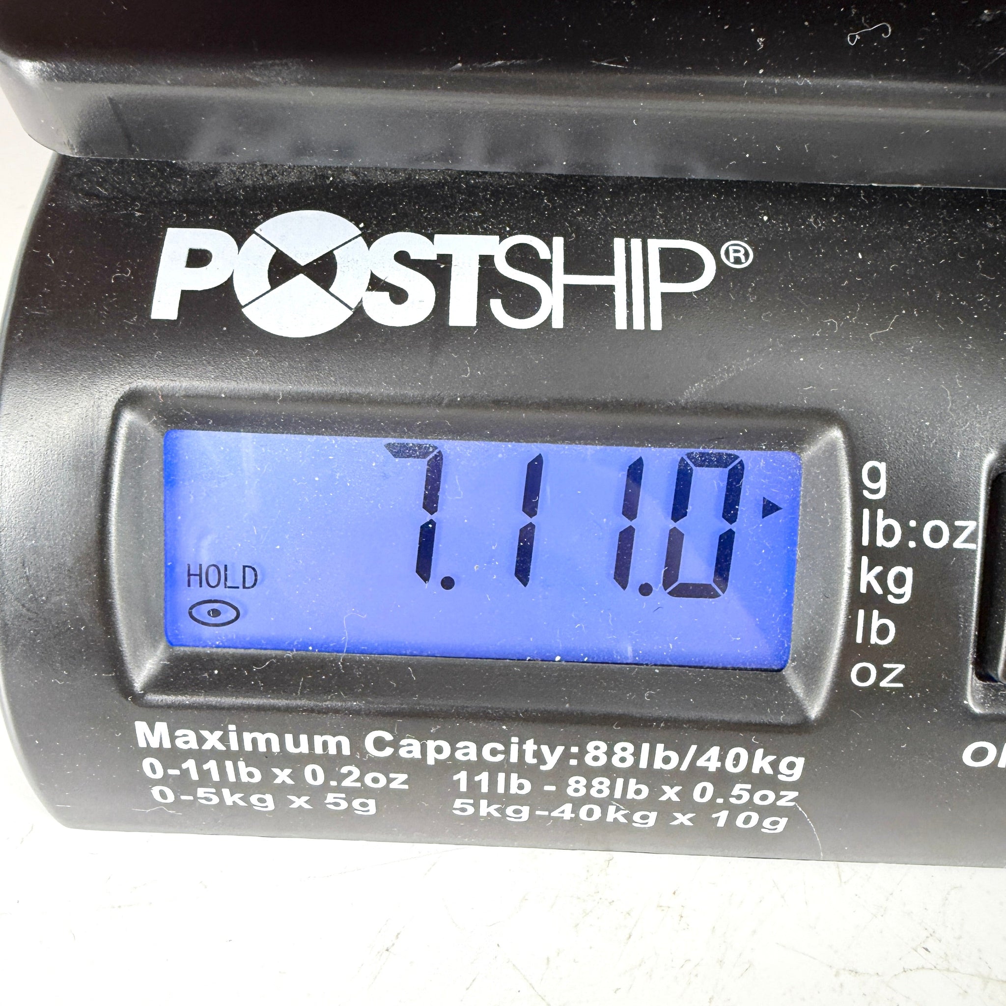 2018 Gretsch G6228FM Players Edition Jet - Dark Cherry Stain | Tonebay