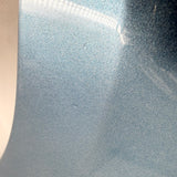 2021 PRS S2 McCarty 594 Thinline - Frost Blue Metallic