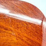 2017 Gibson Custom Shop Historic 1959 Les Paul VOS R9 - Washed Cherry | Tonebay