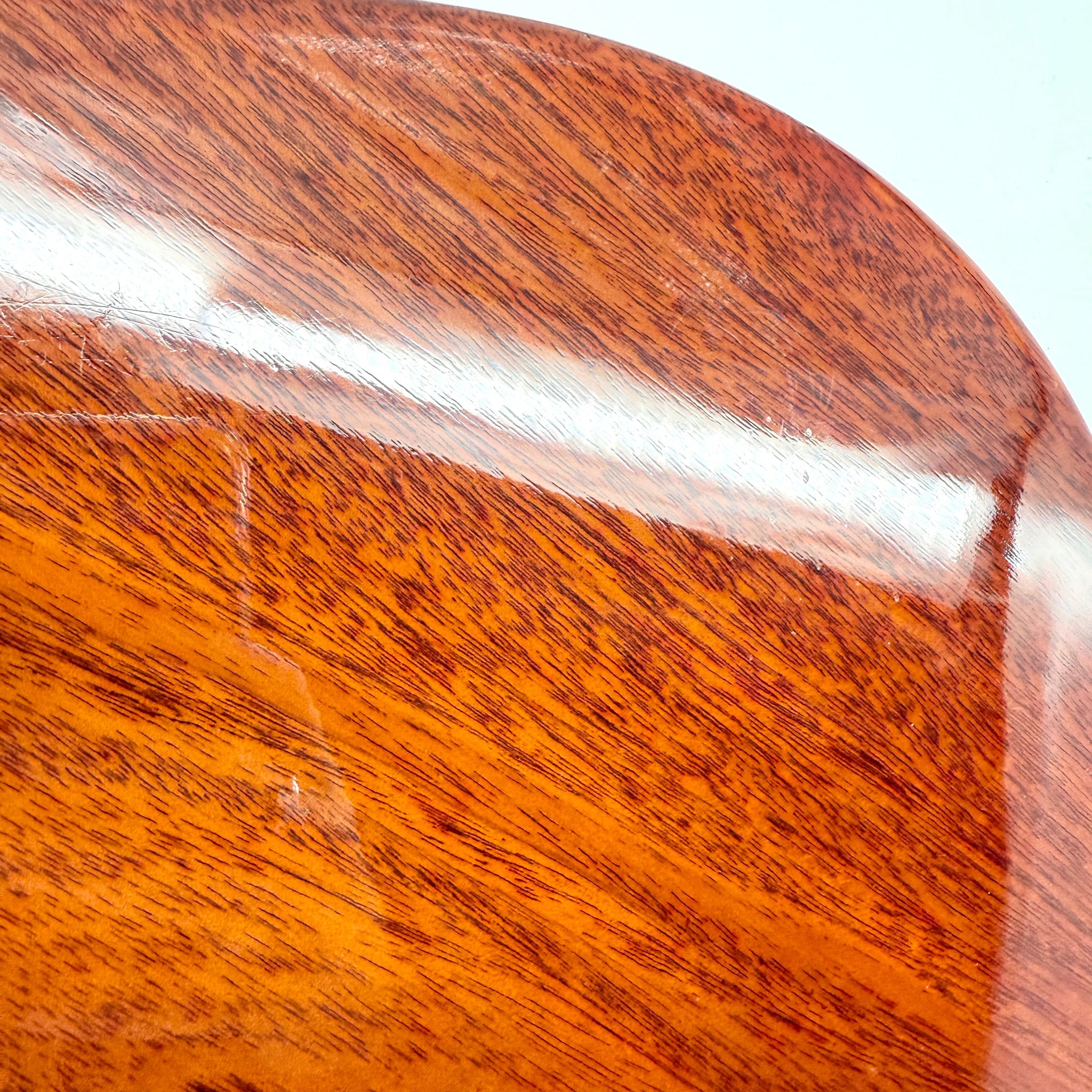 2017 Gibson Custom Shop Historic 1959 Les Paul VOS R9 - Washed Cherry | Tonebay