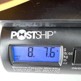 2017 Gibson Custom Shop Historic 1959 Les Paul VOS R9 - Washed Cherry | Tonebay